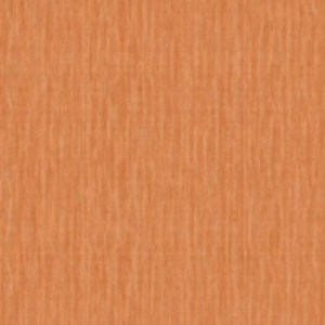 PAPEL TAPIZ SHADES OF COLOUR | BA26015