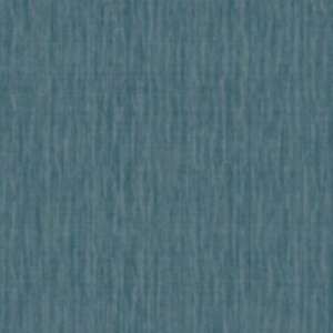 PAPEL TAPIZ SHADES OF COLOUR | BA26016