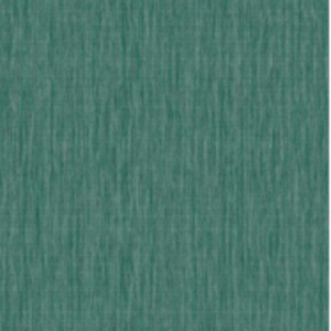 PAPEL TAPIZ SHADES OF COLOUR | BA26017