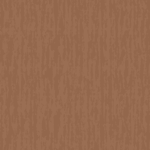 PAPEL TAPIZ SHADES OF COLOUR | BA26018