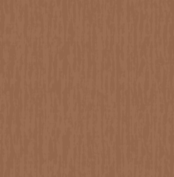 PAPEL TAPIZ SHADES OF COLOUR | BA26018