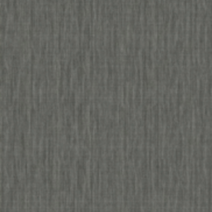 PAPEL TAPIZ SHADES OF COLOUR | BA26019