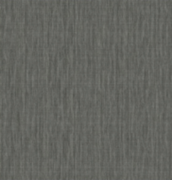 PAPEL TAPIZ SHADES OF COLOUR | BA26019
