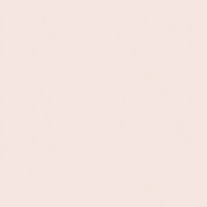 PAPEL TAPIZ SHADES OF COLOUR | BR24000