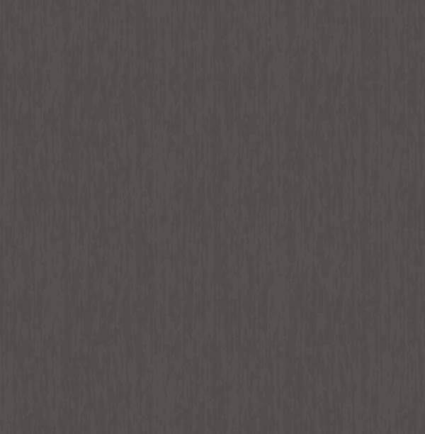 PAPEL TAPIZ SHADES OF COLOUR | BR24002