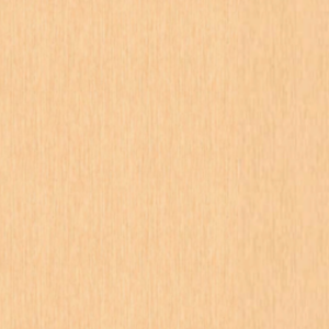 PAPEL TAPIZ SHADES OF COLOUR | BR24003