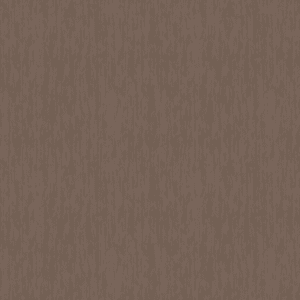 PAPEL TAPIZ SHADES OF COLOUR | BR24004