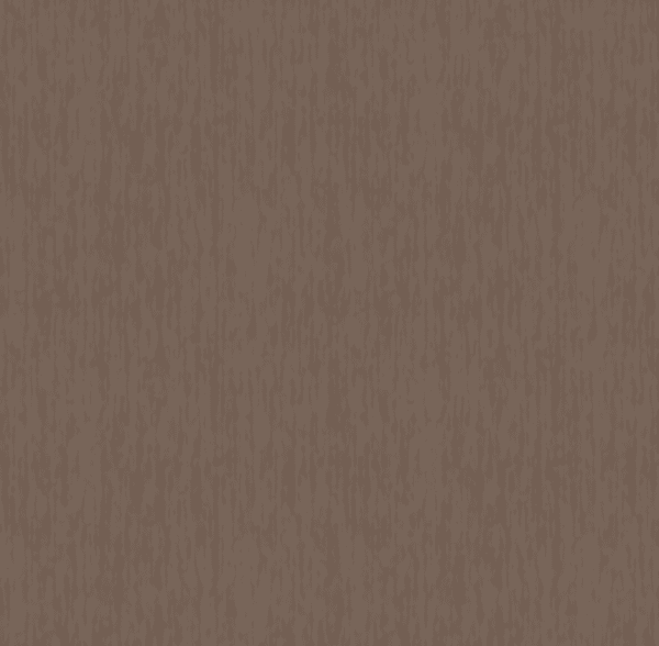 PAPEL TAPIZ SHADES OF COLOUR | BR24004