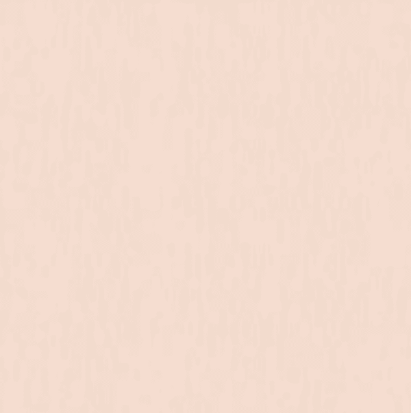 PAPEL TAPIZ SHADES OF COLOUR | BR24005