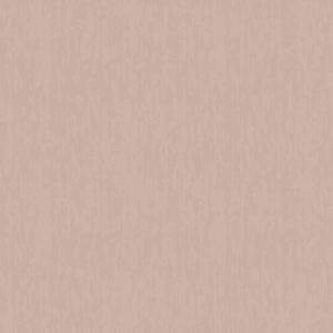 PAPEL TAPIZ SHADES OF COLOUR | BR24006