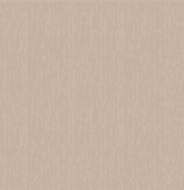 PAPEL TAPIZ SHADES OF COLOUR | BR24006