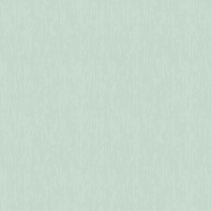 PAPEL TAPIZ SHADES OF COLOUR | BR24007