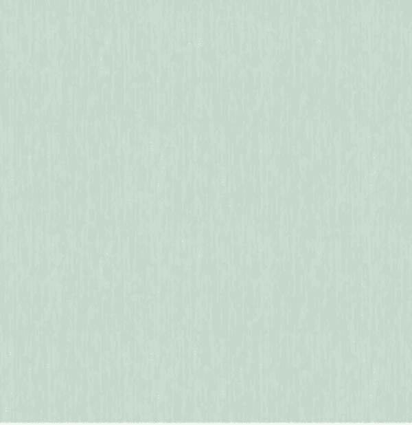 PAPEL TAPIZ SHADES OF COLOUR | BR24007