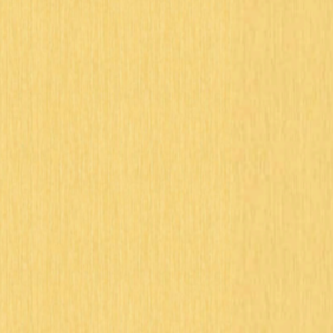 PAPEL TAPIZ SHADES OF COLOUR | BR24009