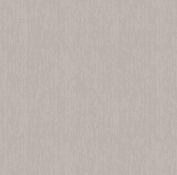 PAPEL TAPIZ SHADES OF COLOUR | BR2401