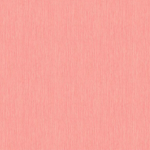 PAPEL TAPIZ SHADES OF COLOUR | BR24011