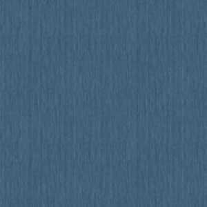 PAPEL TAPIZ SHADES OF COLOUR | BR24012