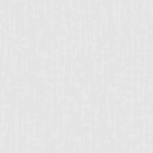 PAPEL TAPIZ SHADES OF COLOUR | DA23200