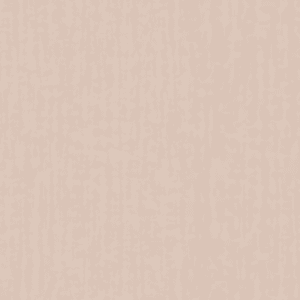 PAPEL TAPIZ SHADES OF COLOUR | DA23203