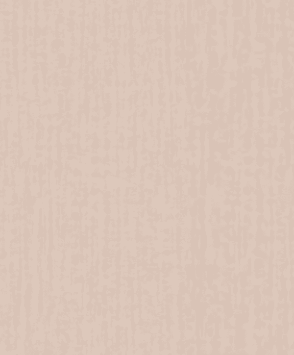 PAPEL TAPIZ SHADES OF COLOUR | DA23203