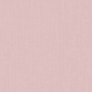 PAPEL TAPIZ SHADES OF COLOUR | DA23205