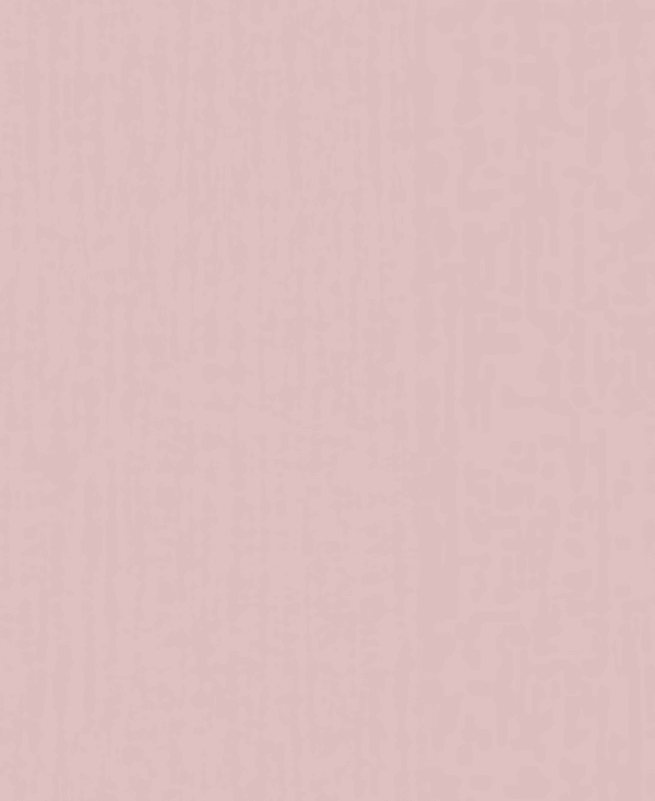PAPEL TAPIZ SHADES OF COLOUR | DA23205