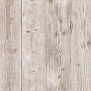 PAPEL TAPIZ PURE | L28507