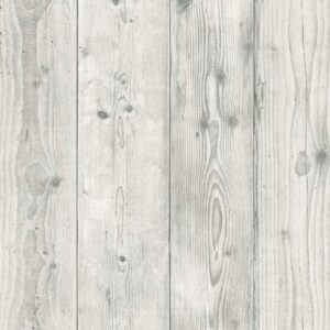 PAPEL TAPIZ PURE | L28509