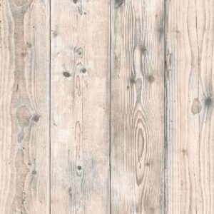 PAPEL TAPIZ PURE | L28517