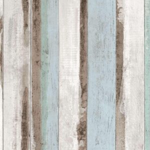 PAPEL TAPIZ PURE | L50201