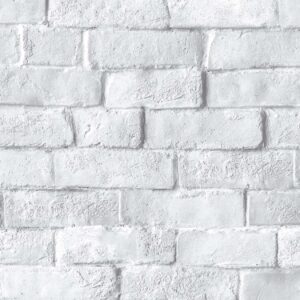 PAPEL TAPIZ PURE | L90529