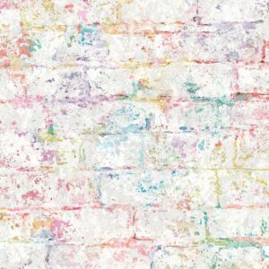 PAPEL TAPIZ PURE | M52910