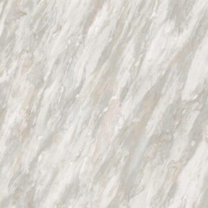 PAPEL TAPIZ PURE | M66307