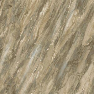 PAPEL TAPIZ PURE | M66308