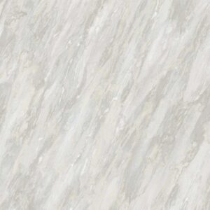 PAPEL TAPIZ PURE | M66309