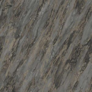 PAPEL TAPIZ PURE | M66329