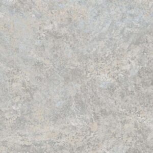 PAPEL TAPIZ PURE | M66701