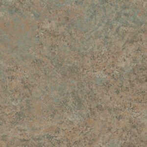 PAPEL TAPIZ PURE | M66708