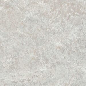 PAPEL TAPIZ PURE | M66709