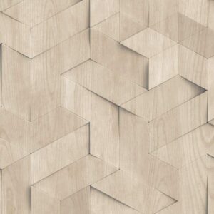 PAPEL TAPIZ PURE | M74407