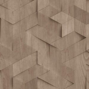 PAPEL TAPIZ PURE | M74408