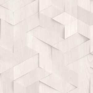 PAPEL TAPIZ PURE | M74419