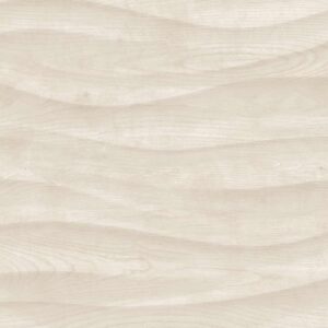 PAPEL TAPIZ PURE | M75507