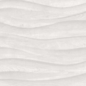 PAPEL TAPIZ PURE | M75509