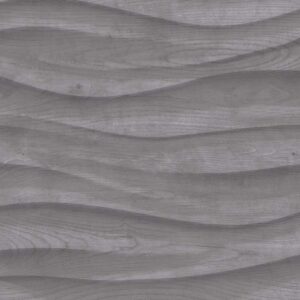 PAPEL TAPIZ PURE | M75519