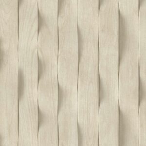 PAPEL TAPIZ PURE | M75607