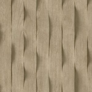 PAPEL TAPIZ PURE | M75608