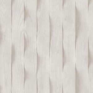 PAPEL TAPIZ PURE | M75609