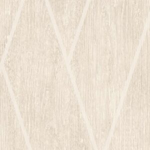 PAPEL TAPIZ PURE | M75707