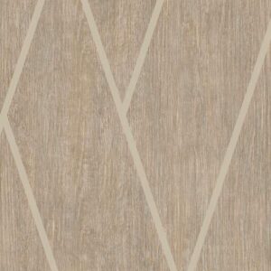 PAPEL TAPIZ PURE | M75708